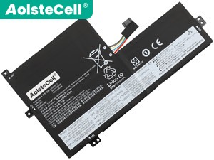 Lenovo 100w Gen 4-82VK0000AD laptop battery