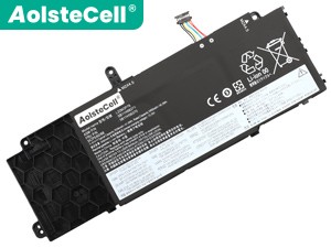 Lenovo L22L3P76 laptop battery
