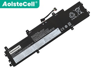 Lenovo 14e Chromebook Gen 3-82W7S08J00 laptop battery