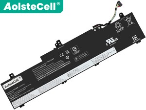 Lenovo ThinkPad E14 Gen 5-21JK005ART laptop battery