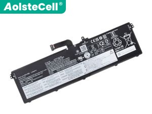 Lenovo IdeaPad Pro 5 14APH8-83AM001UHH laptop battery