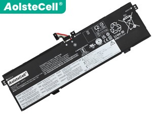 Lenovo Yoga Pro 9 14IRP8-83BU003BSC laptop battery