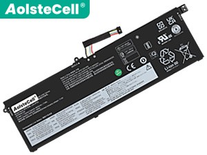 Lenovo L22M4PG3 laptop battery