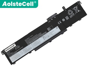 Lenovo L22C6P70 laptop battery