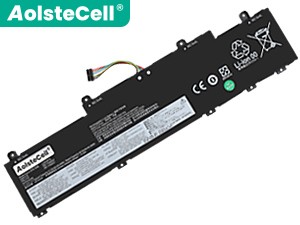 Lenovo ThinkPad L14 Gen 4-21H10059AD laptop battery