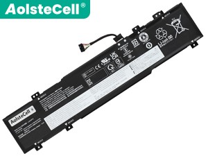 Lenovo IdeaPad Slim 3 15ABR8-82XM00BMFE laptop battery