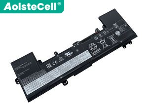 Lenovo L23B4PK2 laptop battery