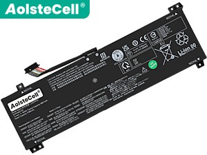 Lenovo LOQ 15IRX9-83DV00UXAX laptop battery