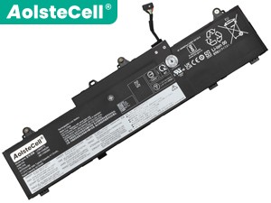 Lenovo ThinkPad L16 Gen 1-21L30034RI laptop battery