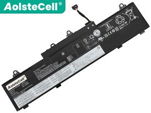 Lenovo L23M3P71 laptop battery