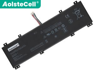 Lenovo BSN0427488 laptop battery