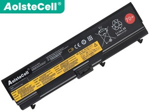 Lenovo 42T4733 laptop battery