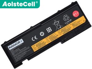 Lenovo 45N1066 laptop battery