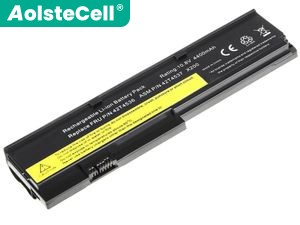 Lenovo 42T4540 laptop battery