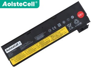 Lenovo ThinkPad X240 20AM006H laptop battery